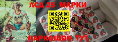 mdpv Обнинск