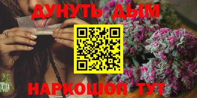 mdpv Обнинск