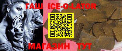 винт Нягань