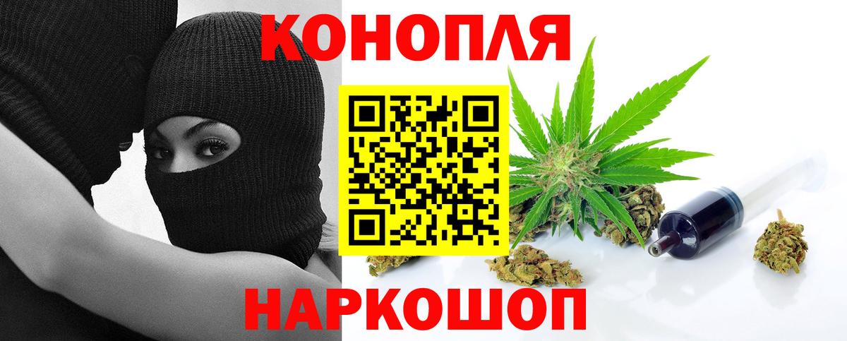Каннабис ГИДРОПОН Торжок